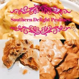 Meet your Posher, Monyelle